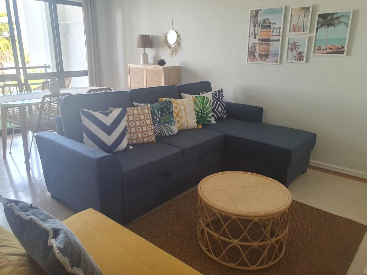 Apartamento Bella Estrela Albufeira Exterior foto